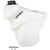 ACERBIS Fuel Tank - 3 Gallon - KTM/Husqvarna - Natural