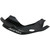 ACERBIS Skid Plate - Black - Husqvarna | KTM 5060923