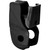 ACERBIS Linkage Guard - Black