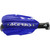 ACERBIS Handguards - Endurance X - Blue/White