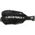 ACERBIS Handguards - Endurance X - Black/White