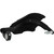 ACERBIS Handguards - Endurance X - Black/White