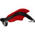 ACERBIS Handguards - Endurance X - Gas Gas Red/Black