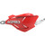 ACERBIS Handguards - X-Factory - Red/White