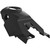 Acerbis Tank Cover -19'-24' Suzuki RMZ 250-Black