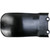 Acerbis Mud Flap -22'-24' Kawasaki KX 112-Black