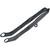 ACERBIS Chain Slider - Honda - Black 12310271