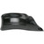 Acerbis Mud Flap -02'-07'KTM 250 EXC-Black