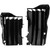 Acerbis Radiator Louvers - Black - 17'-20' Honda CRF450R/CRF450RX