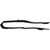 ACERBIS Chain Slider - Honda - Black 12310535