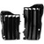 Acerbis Radiator Louvers - Black -  18'-19' Honda CRF250RX/CRF250R