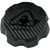 ACERBIS Gas Cap - Large - Carbon Fiber
