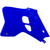 ACERBIS Radiator Shrouds - YZ Blue 15918082