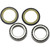 All Balls All Balls Strg Stem Brgs 221012
