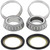 All Balls All Balls Strg Stem Brgs 221005