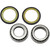 All Balls All Balls Strg Stem Brgs 221015