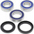 All Balls Wheel Bearing Kit 25-1111