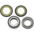 All Balls All Balls Strg Stem Brgs 221023