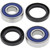 All Balls Wheel Bearing Kit 25-1221