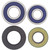 All Balls Wheel Bearing Kit 25-1357