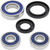 All Balls Wheel Bearing Kit 25-1285