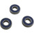 All Balls Wheel Bearing Kit 25-1251