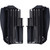 Acerbis Radiator Louvers - Dark Blue - Yamaha F 5203848