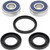 All Balls Wheel Bearing Kit 25-1448