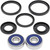 All Balls Wheel Bearing Kit 25-1311