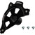 Acerbis Disc Cover-14'-15' Husqvarna FE125-Black