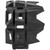 ACERBIS Silencer Guard 18611234