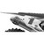 ACERBIS Silencer Guard 18611234