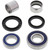 All Balls Bearing Kit, Whl 25-1475