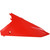 Acerbis Side Panels - '21-'24 Honda CRF250R/250RX/450R/450R-S/450RX - Red