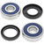 All Balls Bearing Kit Wheel R H/K/Y