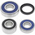 All Balls Bearing Kit Wheel R Tri