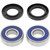 All Balls Bearing Kit Wheel F Bmw 2150857