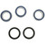 All Balls Bearing Kit Wheel F/R Bmw