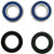 All Balls Bearing Kit Wheel F Apr