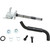 All Balls Fuel Petcock Kit Hon 7050216