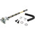 All Balls Fuel Petcock Kit Ktm 7050301