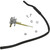 All Balls Fuel Petcock Kit 0218