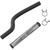 All Balls Hose And Clamp Kit Honda 7060383