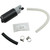 All Balls Fuel Pump Rebuild Kit 10090057