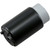 All Balls Fuel Pump Rebuild Kit 10090069