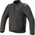 Alpinestars T SP-5 Rideknit Jacket - Black/Camo - XL
