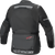 Alpinestars Andes Air Drystar Jacket - Black - Small