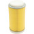 All Balls Air Filter Kawasaki 10114488