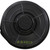 All Balls Air Filter Can-Am 10114490