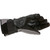 Alpinestars W-7 V2 Drystar Gloves - Black/Dark Gray - Large